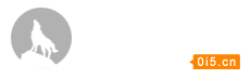楟❔몋字㄀㜀㔀　　坛᲌䝬㭠
